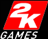 2K Games