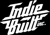Indie Built, Inc